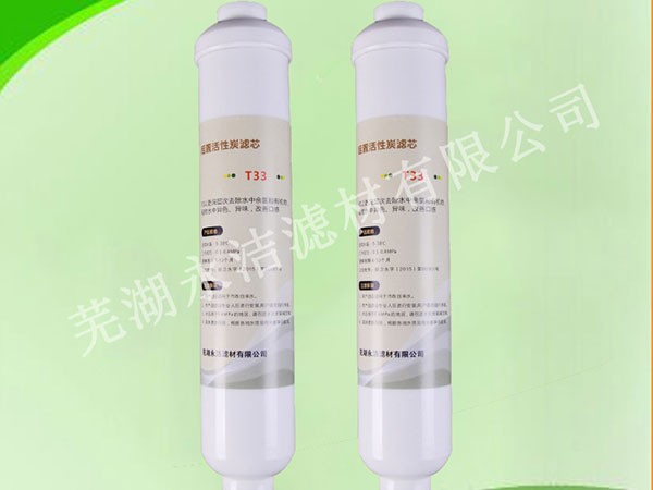 ��ˮ������T33Ҭ���w������̿�Vо��ˮ��һ�wʽСT3����̿�Vо